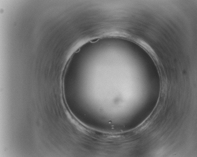 X0000063521439200601271825