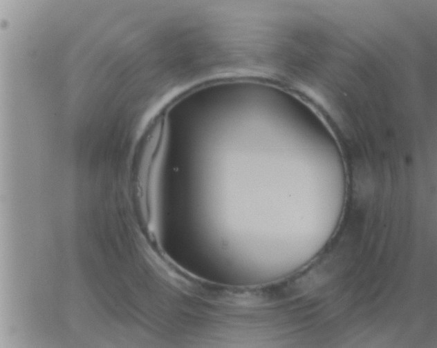 X0000063521460200601271823