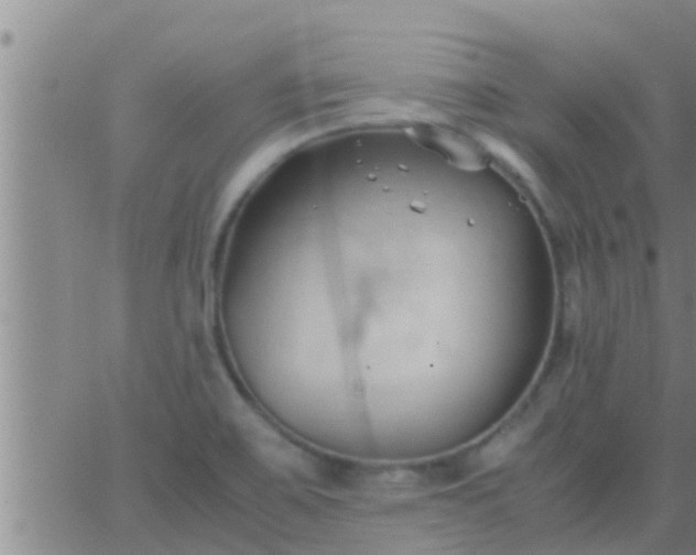 X0000063521467200601271823