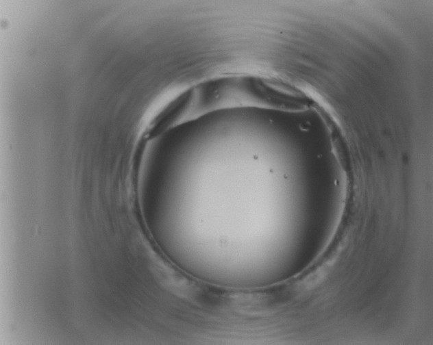 X0000063521469200601271823