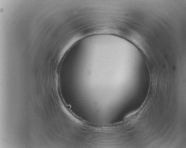 X0000063521476200601271823