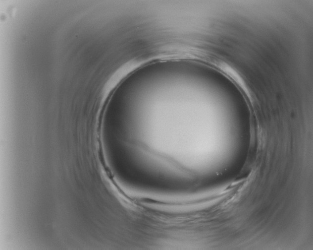 X0000063521485200601271823