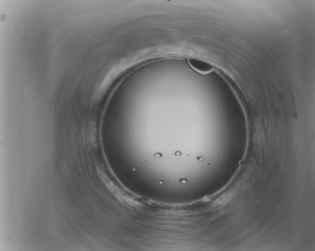 X0000063521499200601271822