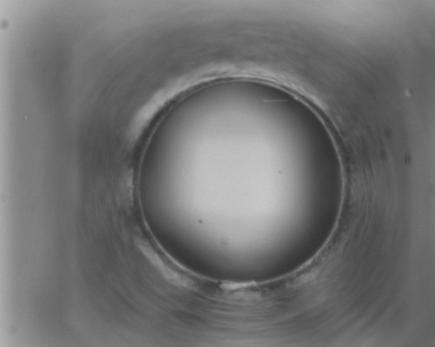 X0000063521503200601271822