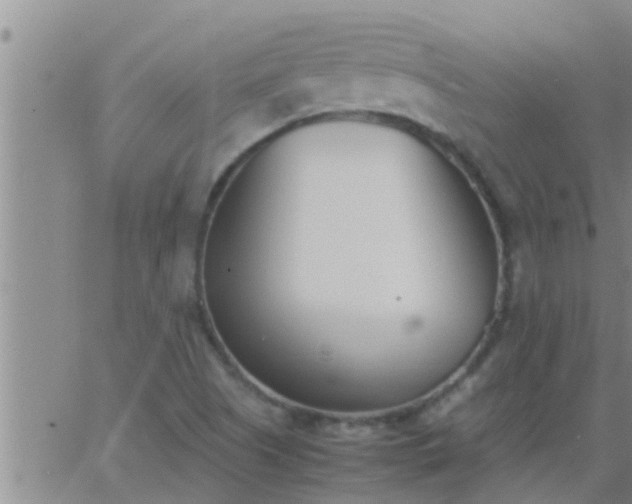 X0000063521505200601271823