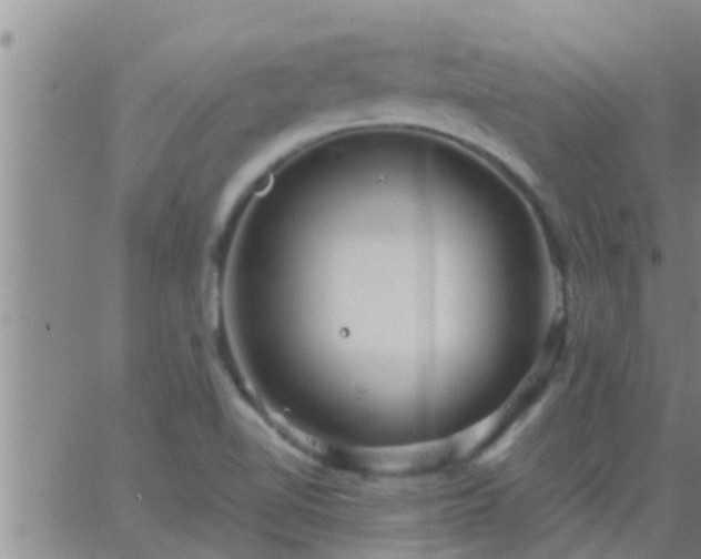 X0000063521510200601271823