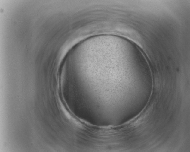 X0000063521515200601271823