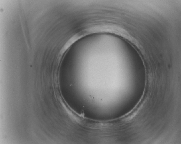 X0000063521521200601271823