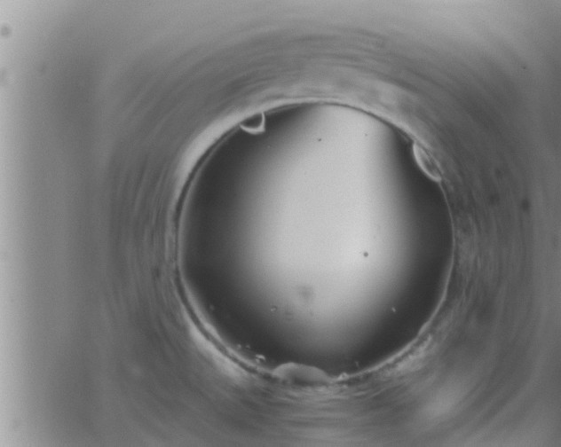 X0000063521527200601271823