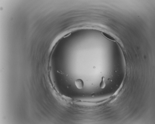 X0000063521530200601271823