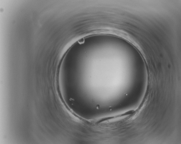 X0000063521533200601271823