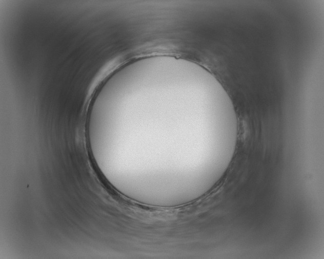 X0000063520004200602032122