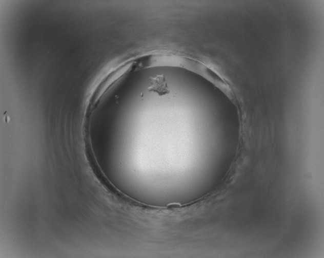 X0000063520007200602032122