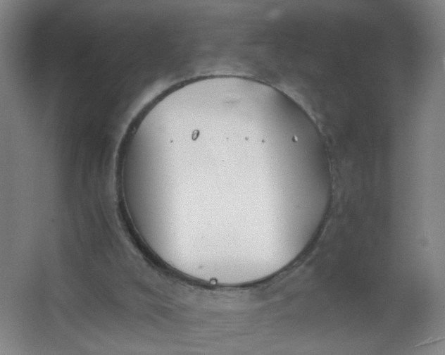 X0000063520008200602032122