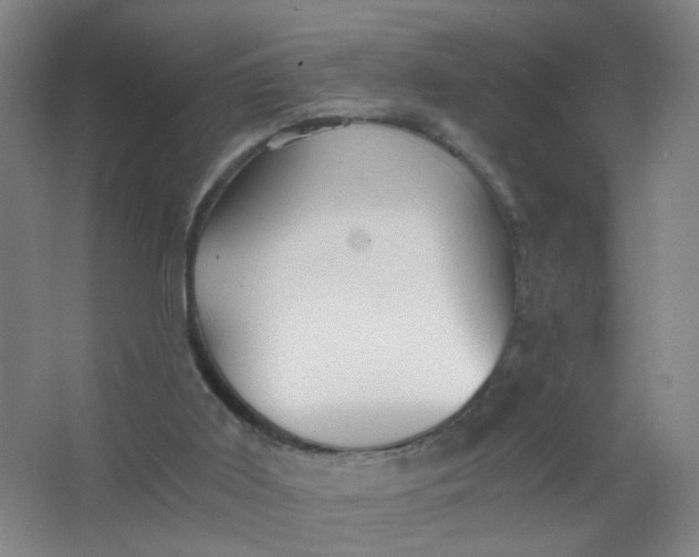 X0000063520011200602032122