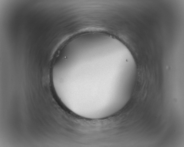 X0000063520015200602032122