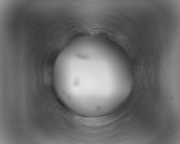 X0000063520030200602032121