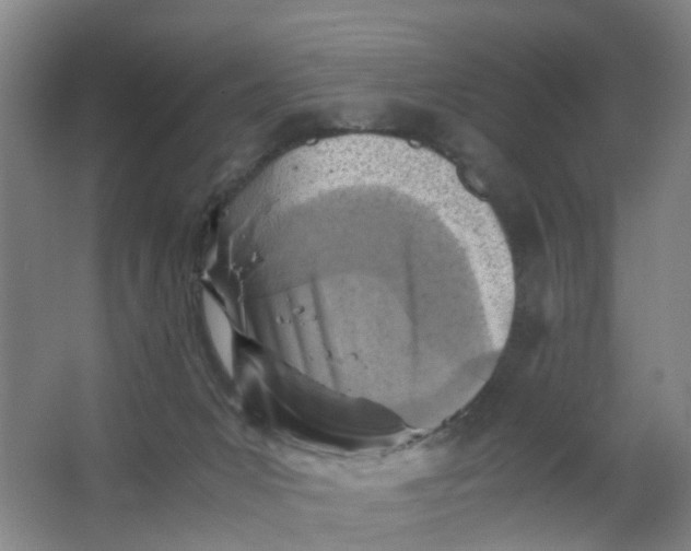 X0000063520031200602032121