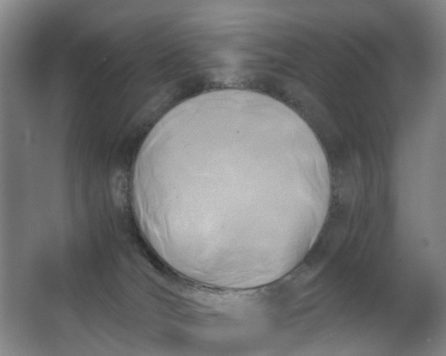 X0000063520036200602032121