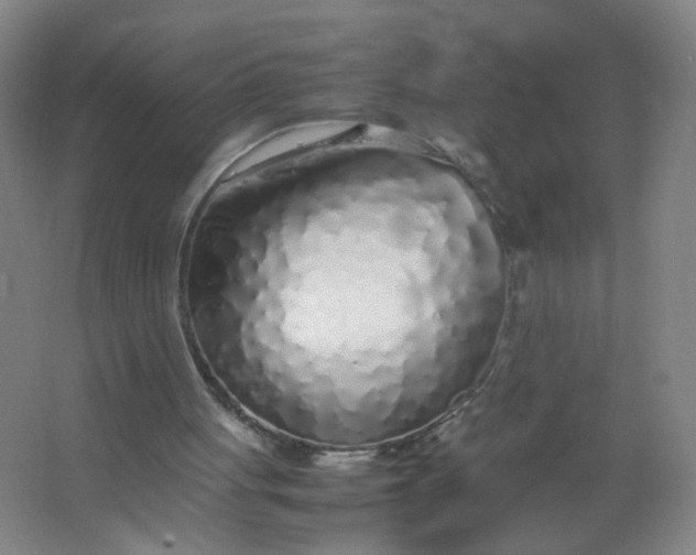 X0000063520051200602032120