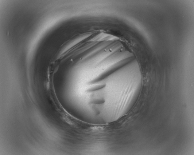 X0000063520052200602032120