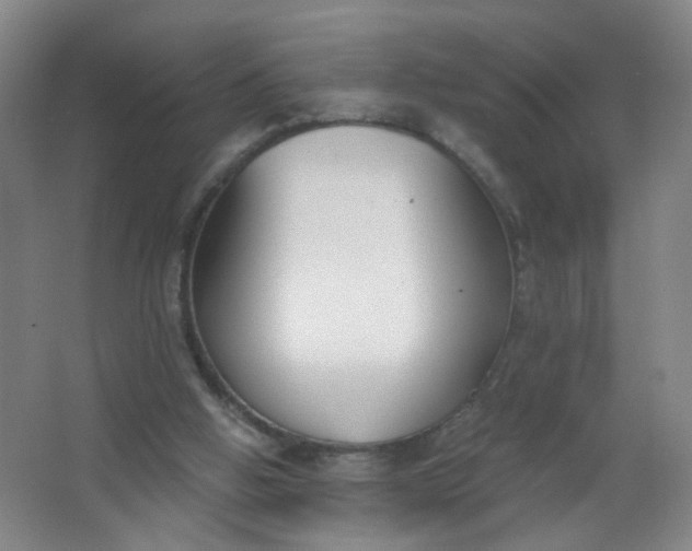 X0000063520058200602032120