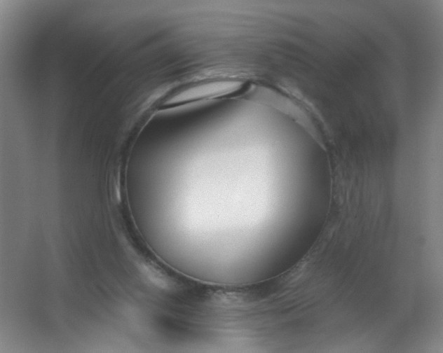 X0000063520062200602032120