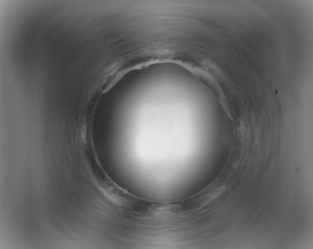 X0000063520072200602032121