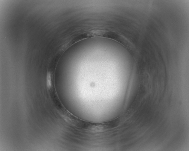 X0000063520075200602032121