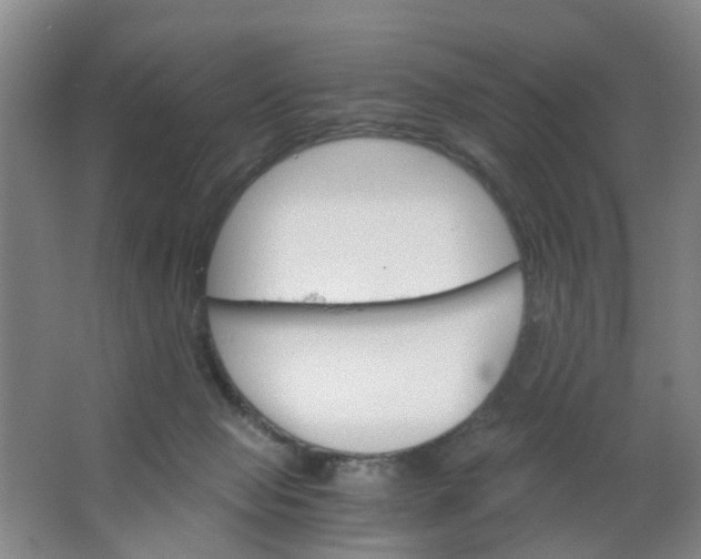 X0000063520077200602032121