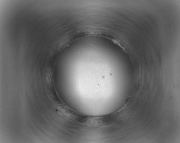 X0000063520078200602032121