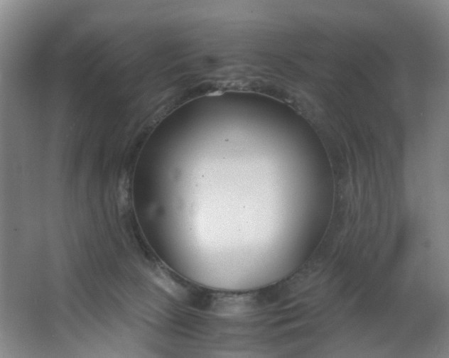 X0000063520081200602032121