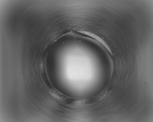 X0000063520084200602032121