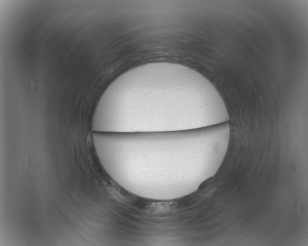 X0000063520089200602032121