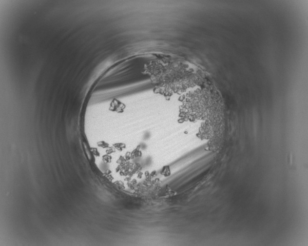 X0000063520099200602032120