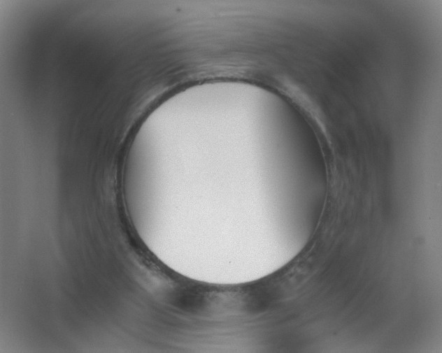 X0000063520107200602032120