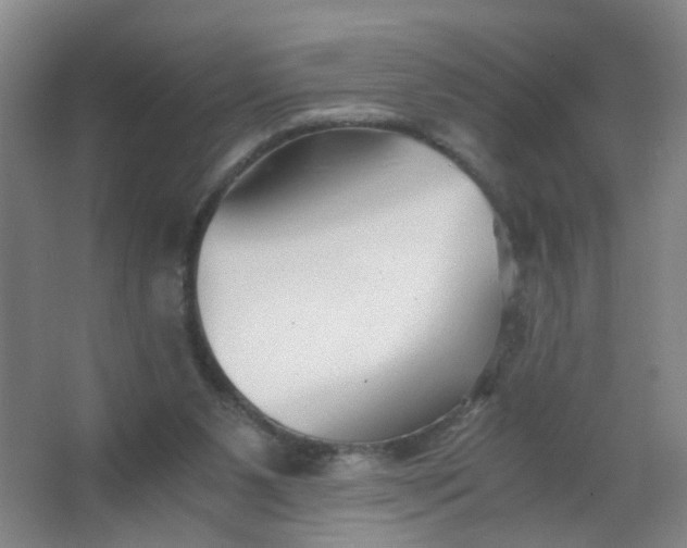 X0000063520111200602032120