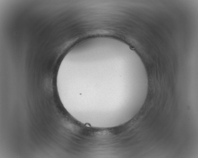 X0000063520112200602032120