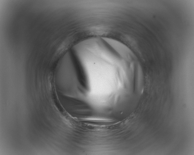 X0000063520114200602032120