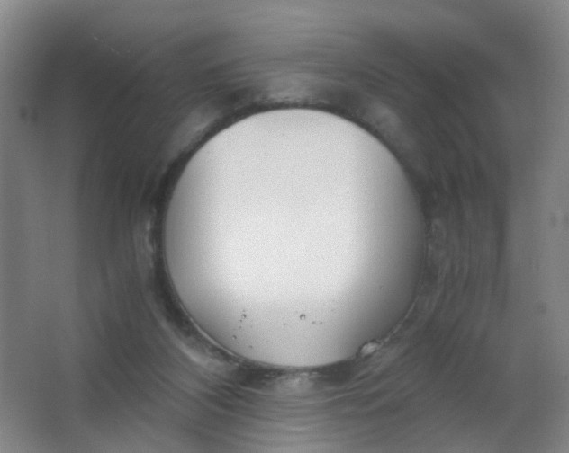 X0000063520116200602032120