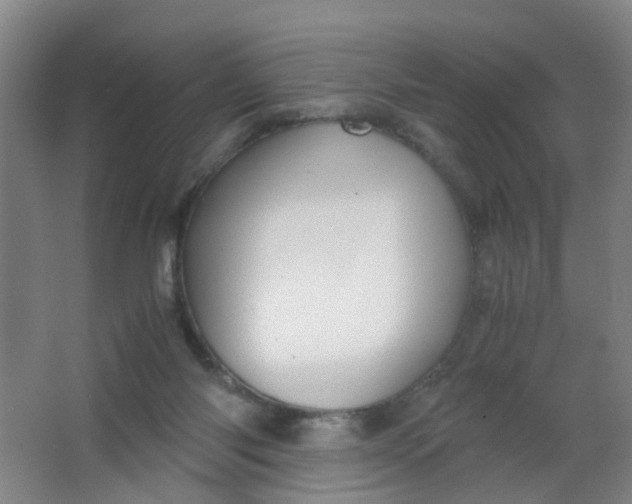 X0000063520118200602032120