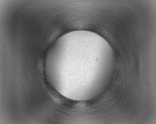 X0000063520119200602032120