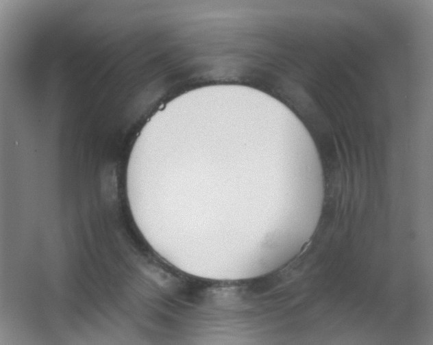 X0000063520120200602032120