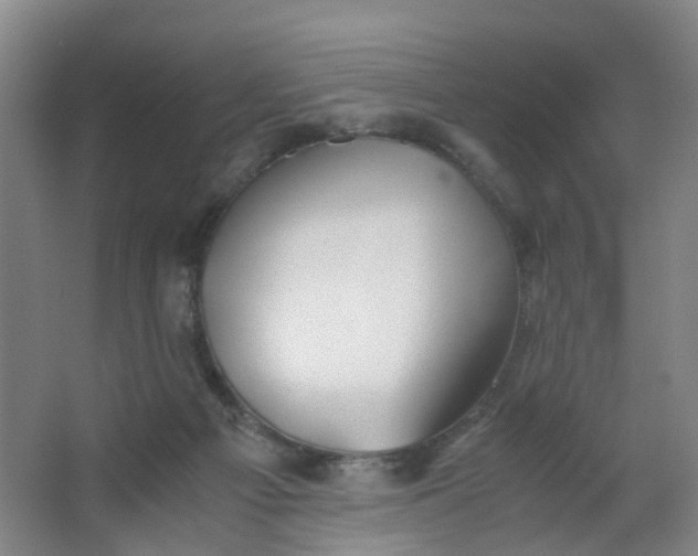 X0000063520121200602032120