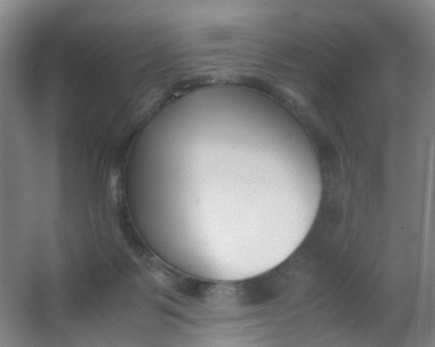 X0000063520123200602032120