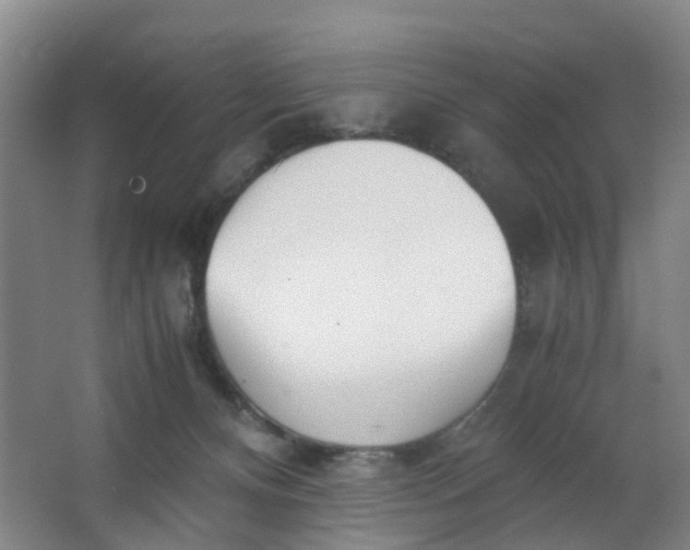 X0000063520128200602032120