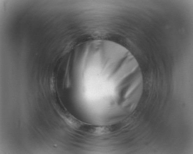 X0000063520130200602032120