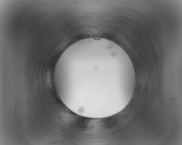 X0000063520132200602032120