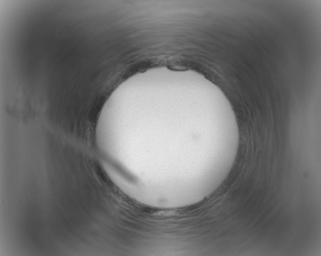 X0000063520133200602032120