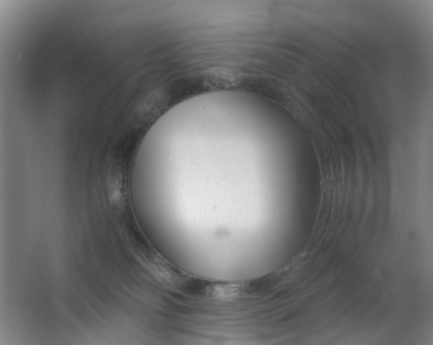 X0000063520134200602032120